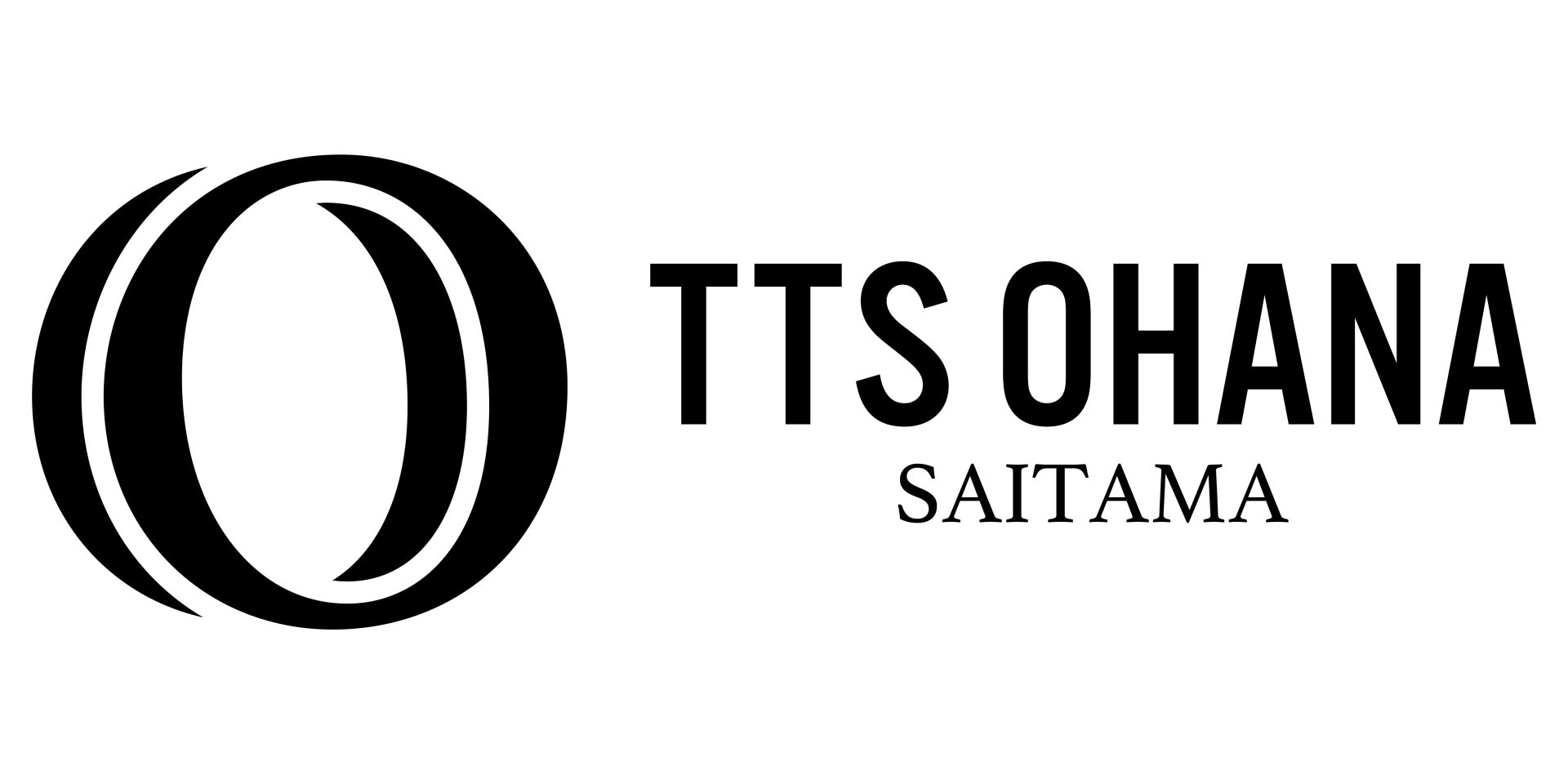 TTS OHANA-04